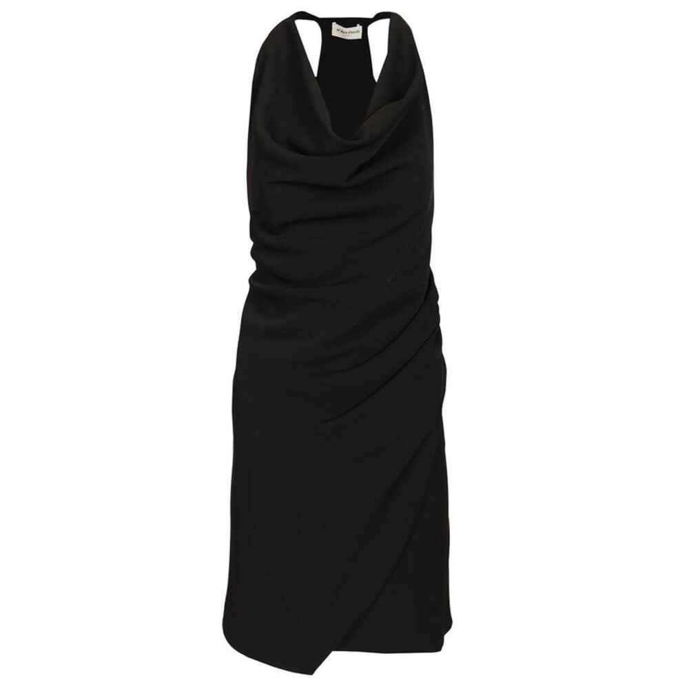 Al Duca D'aosta Women Short Dress